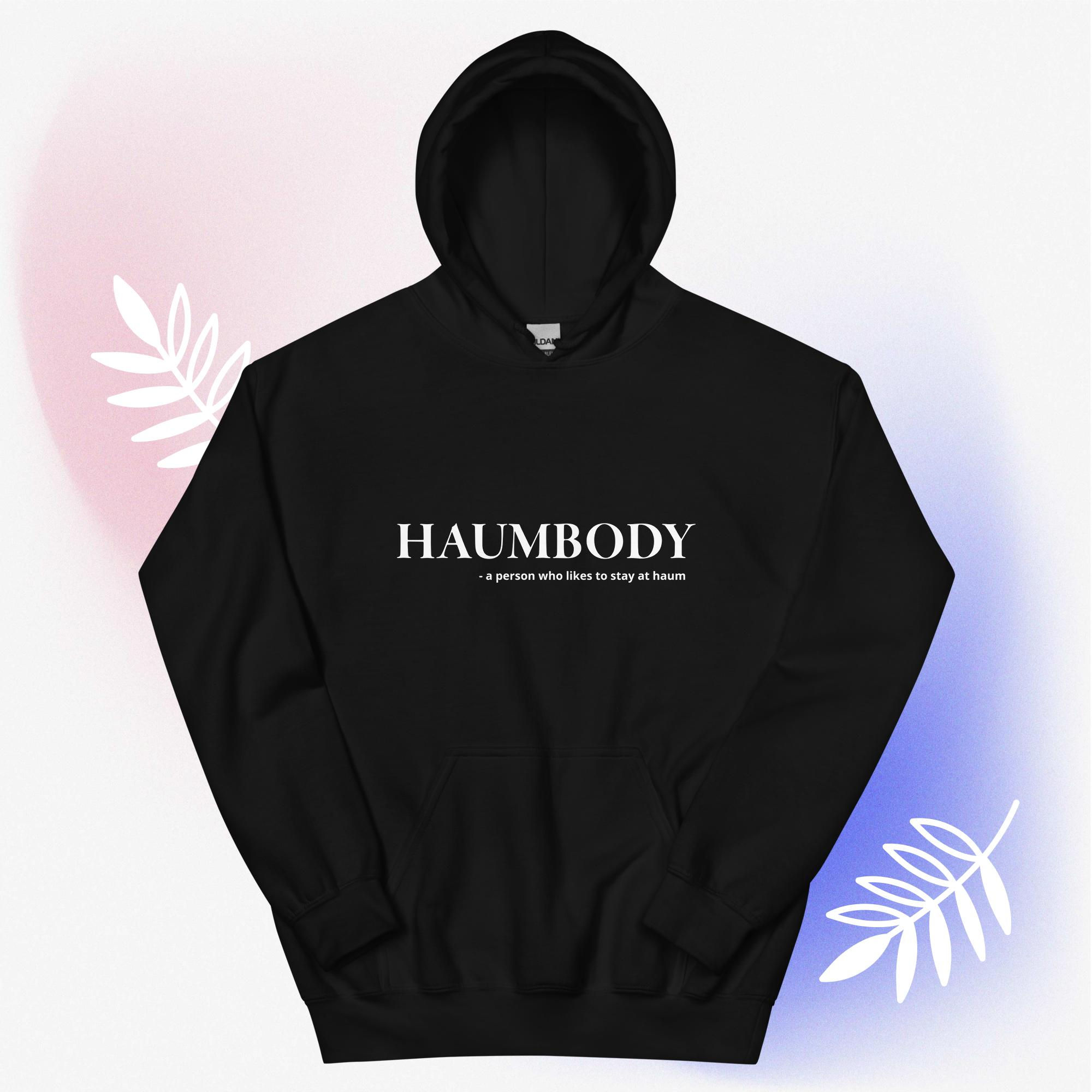 Haumbody 