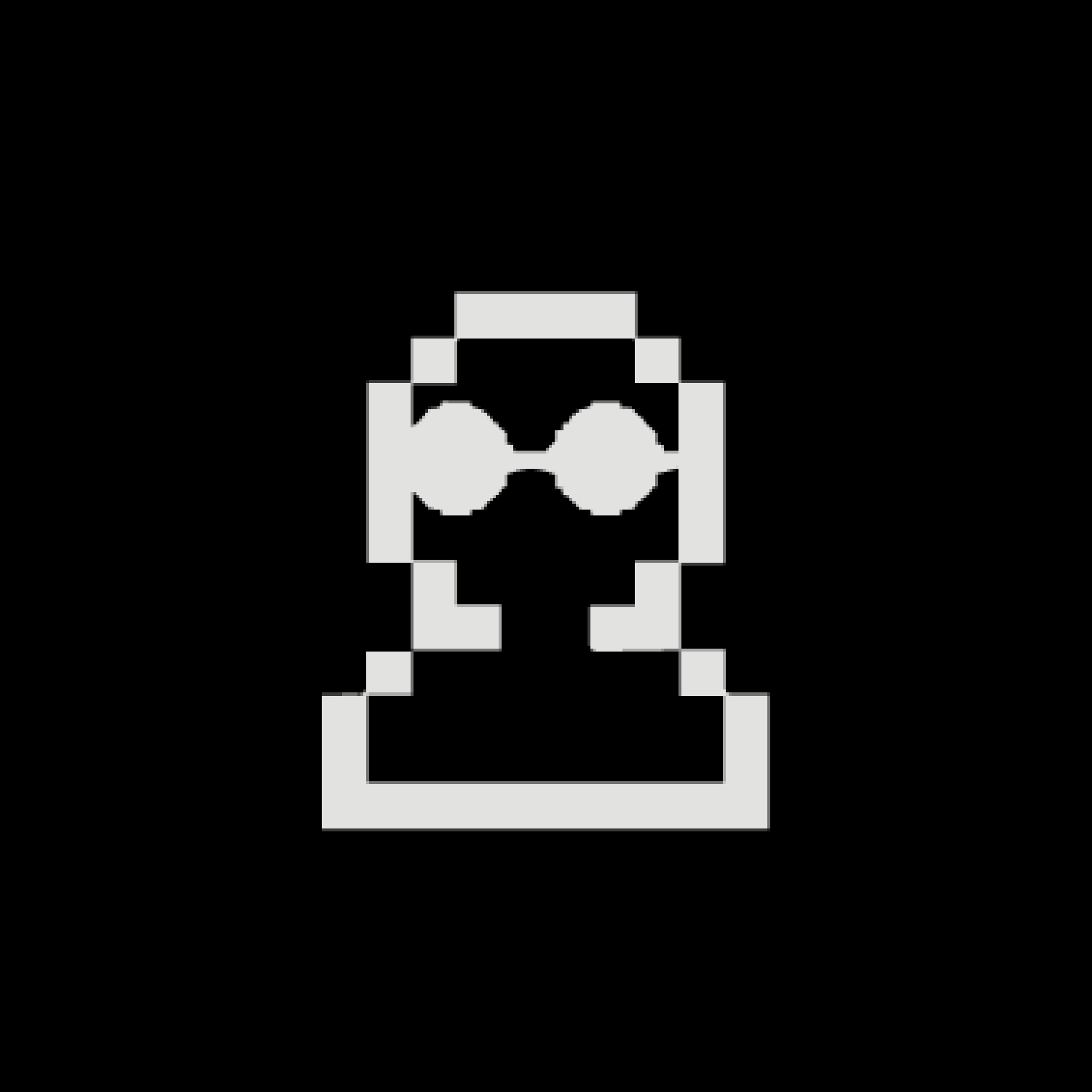 Omino_2.png