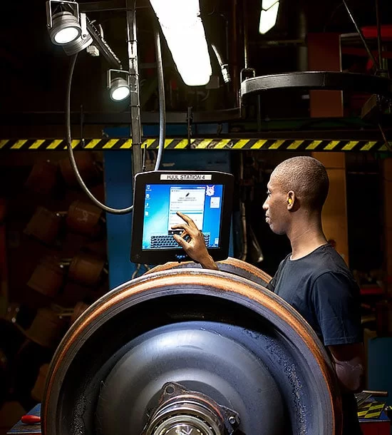 NovacuraManufacturing10.webp