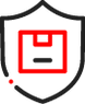 Центр Логистика (Center Logistics) доставка Перекресток Пятерочка