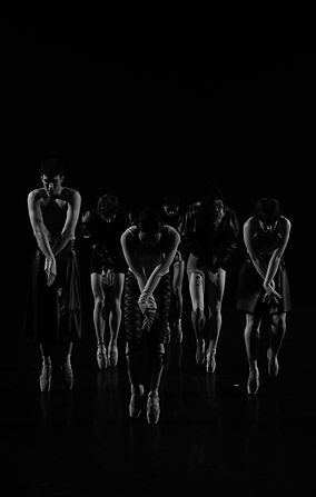 Manon Resolution 2026 - Becca edit-10_ed