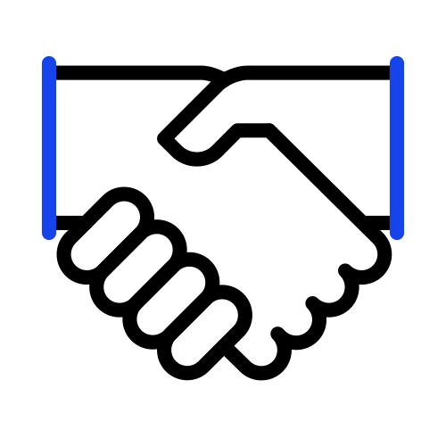 Команда Center Logistics