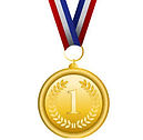 Medal.jpg