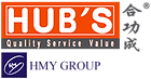 HUB.png