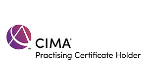 PCH Logo colour JPG.jpg