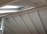 20201014_135225.jpg