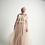 Thumbnail: Eden Tulle Dress