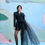 Thumbnail: Iris Tulle Blazer