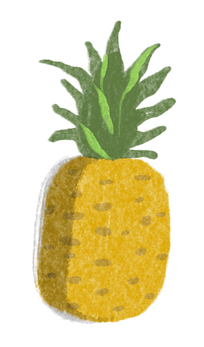 Pineapple_edited.png