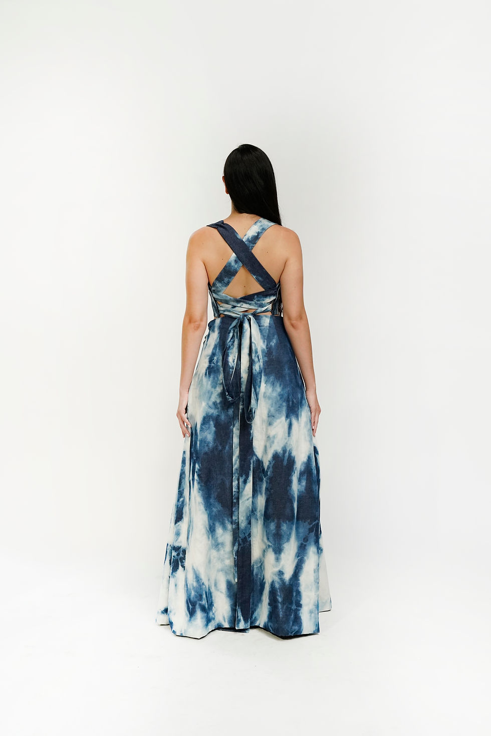 Thumbnail: Ipomea Skirt