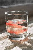 prosthesis-in-a-glass-with-a-solution-dental-pros-2025-01-09-01-56-01-utc.jpg