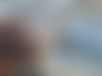 留鳥で居てくれてうれしいな