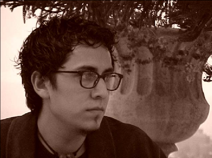 Captura de pantalla 2022-05-05 a la(s) 21.27.22.png