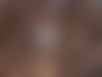 真っ白でなくても野鳥界のアイドル