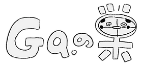 gaの巣ロゴ.png