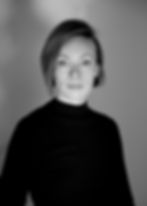 Lucile Olympe Haute