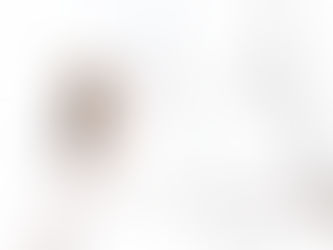 📷Photo Tips｜空抜け写真も仕方がないのだ