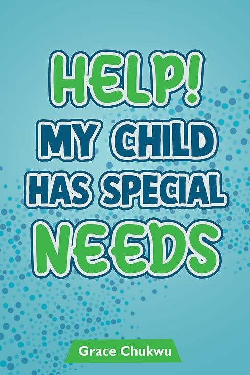 Help my child has special needs.jpg