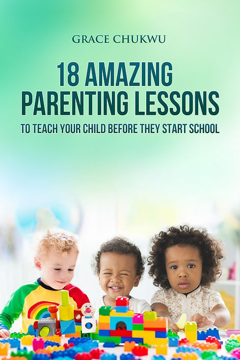 18 Amazing Parenting lessons.jpg