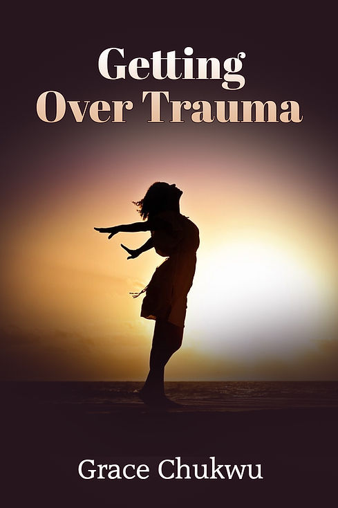 Gatting over Trauma.jpg