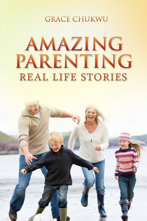 Amazing Parenting real life stories.jpg