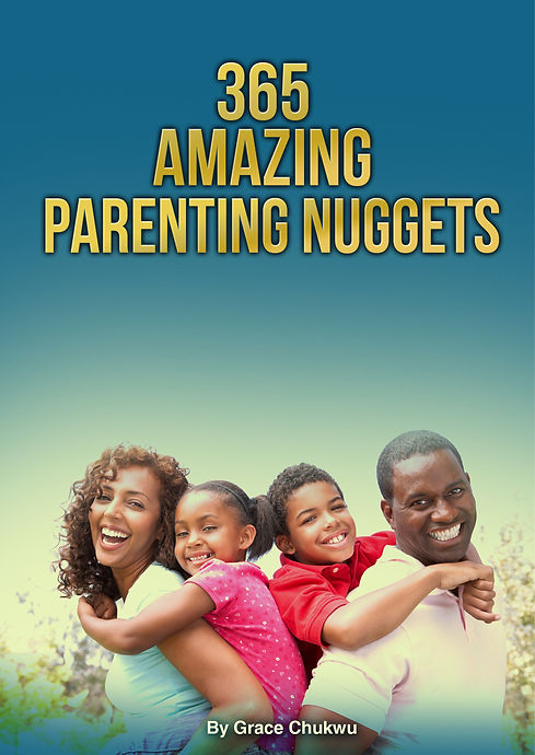 365 Amazing Parenting nuggets.jpg