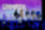 Archer Summit 2024, Day 3: Real-World Breakthroughs in Compliance & Risk Management