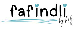 Logo Fafindli by Hälg.png