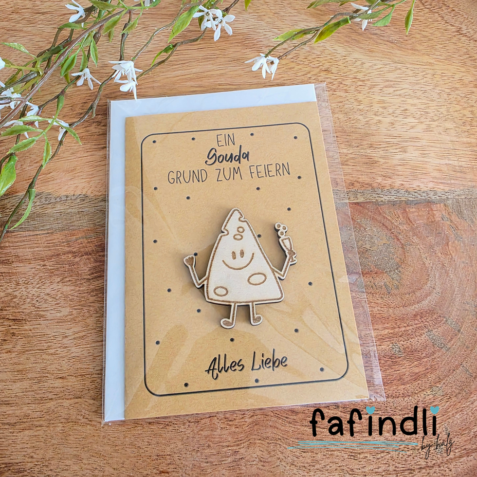 Miniaturbild: Karte - Gouda