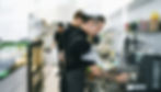 MRP09101_edited.jpg