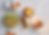 Background1.png