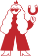 Recurso 52.png