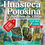 Miniatura: HUASTECA POTOSINA 3 DÍAS 2 NOCHES -17 ABRIL
