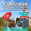 Miniatura: TLATLAUQUITEPEC Y CUETZALAN NATURALEZA 2 DIAS, 1 NOCHE- 26 ABRIL