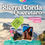 Miniatura: AVENTURA EN SIERRA GORDA, QUERETARO 2 D-1N-: :14 DE MARZO