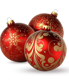 pngtree-3d-red-christmas-balls-decorations-png-image_6577191.png