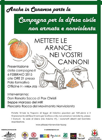 disarmo.jpg