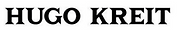 hugo kreit