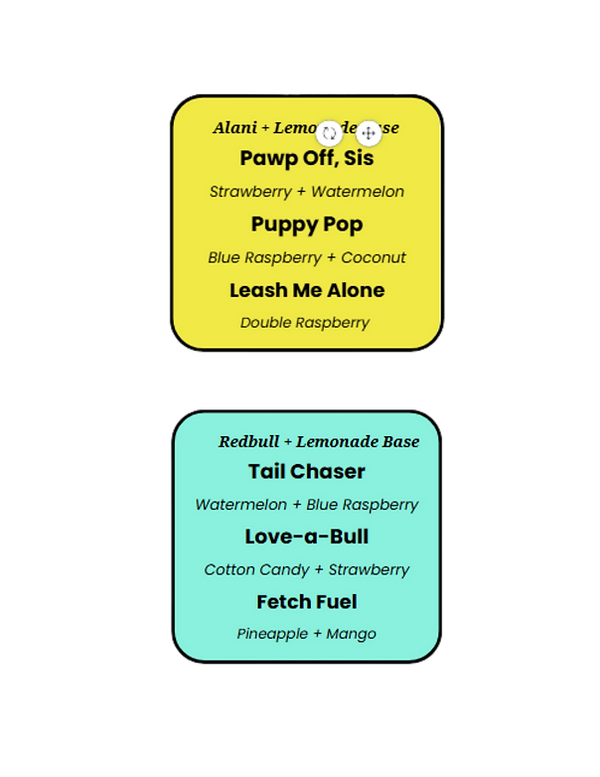 Untitled design (3).png