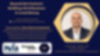 LuxBuzz Integration Breakfast 10: Beyond the Contract: Building Life & Business in Luxembourg