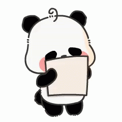 gifs panda.gif