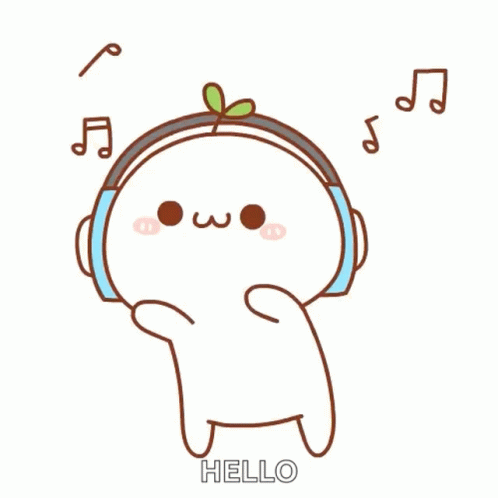 gifs2.gif