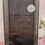 Thumbnail: Nillkin CamShield Slide Camera Cover for Galaxy S21 Plus S21 Samsung S21 Ultra