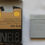 Thumbnail: Nikon EN-EL8 Lithium-Ion Battery