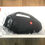 Thumbnail: JBL Boombox 2 – 80W Portable Waterproof Bluetooth Speaker