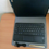 Thumbnail: Detachable Wireless Bluetooth keyboard Tablet case For Samsung Tab A7 10.4 2020