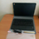 Thumbnail: Detachable Wireless Bluetooth keyboard Tablet case For Samsung Tab A7 10.4 2020