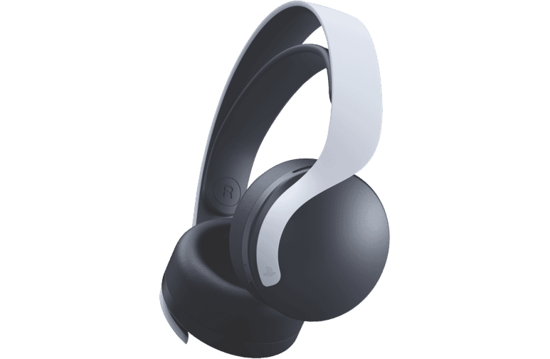 Thumbnail: Sony PS5 Pulse 3D Wireless Gaming Headset