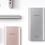 Thumbnail: Samsung 10,000 Mah USB-C Battery Pack