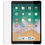 Thumbnail: Tempered Glass Screen Protector for Apple iPad Pro 10.5 inches